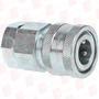 PARKER VHC4-4F