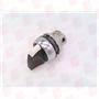 ASEA BROWN BOVERI M2SSV1-30B