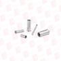 PANDUIT F83-15-D