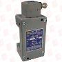 SCHNEIDER ELECTRIC 9007CR53R