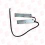 NIDEC CORP SM-HEATSINK-DBR2