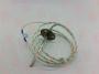 OMRON E52-CA-6F