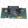 BOSCH 109-468-3207