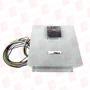 EATON CORPORATION SPD100480D3K