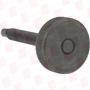 GIBRALTAR PRODUCTS 31322SG