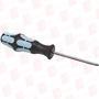 WERA TOOLS 05032021001