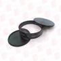 SCHNEIDER OPTICS 0AD-7220-00