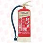 JACTONE PRODUCTS EFS6ECO
