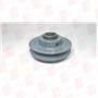 ASEA BROWN BOVERI MVL40X7/8