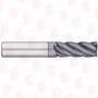 TITAN CUTTING TOOLS TC26461