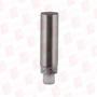 EATON CORPORATION E57LAL18T110SD