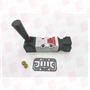 PARKER RCS241BM3D24LN1
