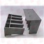 ASEA BROWN BOVERI 1SDA013696R1