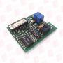 HONEYWELL MPA188