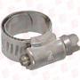 IDEAL TRIDON M615006706