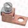 ABB THOMAS & BETTS 31005-TB