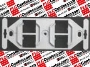 BELDEN AX100309