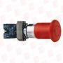 SCHNEIDER ELECTRIC XB2-BS8445