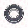 MRC BEARING 203SZZ-3