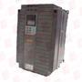 FUJI ELECTRIC FRN15VG7S-4