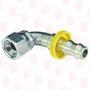 DIXON 289-0812