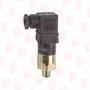 GEMS SENSORS PS71-60-4MNZ-C-HC