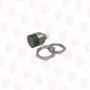 EATON CORPORATION E57SBL30T111ED