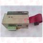 OMRON DRT1-ID16X