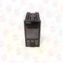 OMRON E5EN-C3MT-500-NAC100-240