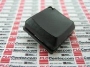 SCHURTER 1241118170002