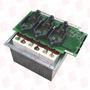 ALLEN BRADLEY SK-H1-QOUT-E261