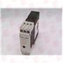 SIEMENS 3RA1425-8XC21-1AL2