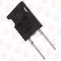 HARRIS SEMICONDUCTOR RURG80100