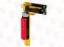EUCHNER RIEGEL S-A