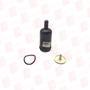 PARKER BK505SY