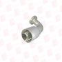 PARKER 16N77-24-20