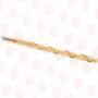 KENNAMETAL 300SBT 12