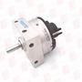 FESTO DSM-10-90-P-A