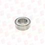 SKF 5209-CFF