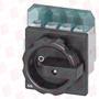 SIEMENS 3LD2203-1TL51