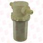 VACMOTION PLS-M18M-NCB-100