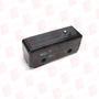 HONEYWELL 9BS1