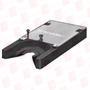 RENISHAW A-3060-0090