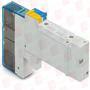 SMC SY3100-5U1-NA