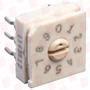 MULTICOMP RBH2-10RAVB