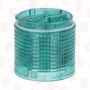 LOVATO LTN50ML3