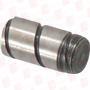 JERGENS 31800