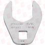 STANLEY BLACK & DECKER J4930CF