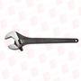 APEX TOOLS AT218BK