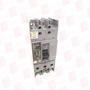 WESTINGHOUSE HKB3250F